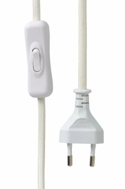 Ellos Pendler-Home Vindueslampe Linnea