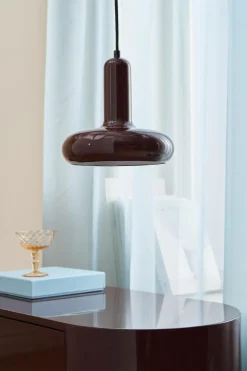 Ellos Pendler-Home Vindueslampe Ebba