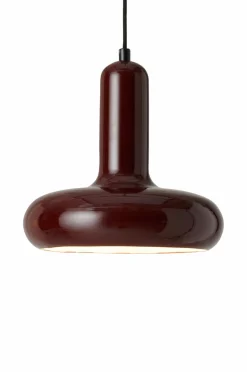 Ellos Pendler-Home Vindueslampe Ebba