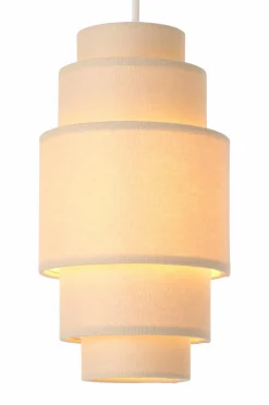 Ellos Pendler-Home Vindueslampe Miguel