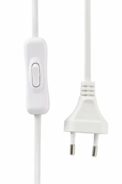 Ellos Pendler-Home Vindueslampe Miguel