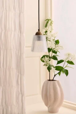 Ellos Pendler-Home Vindueslampe Colin