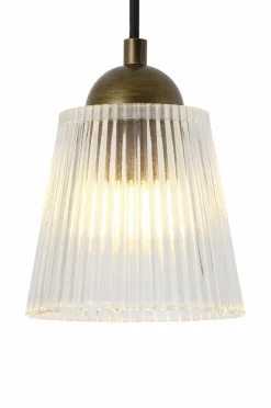 Ellos Pendler-Home Vindueslampe Colin