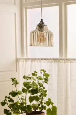 Ellos Pendler-Home Vindueslampe Window Lamp Liane