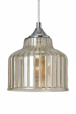 Ellos Pendler-Home Vindueslampe Window Lamp Liane