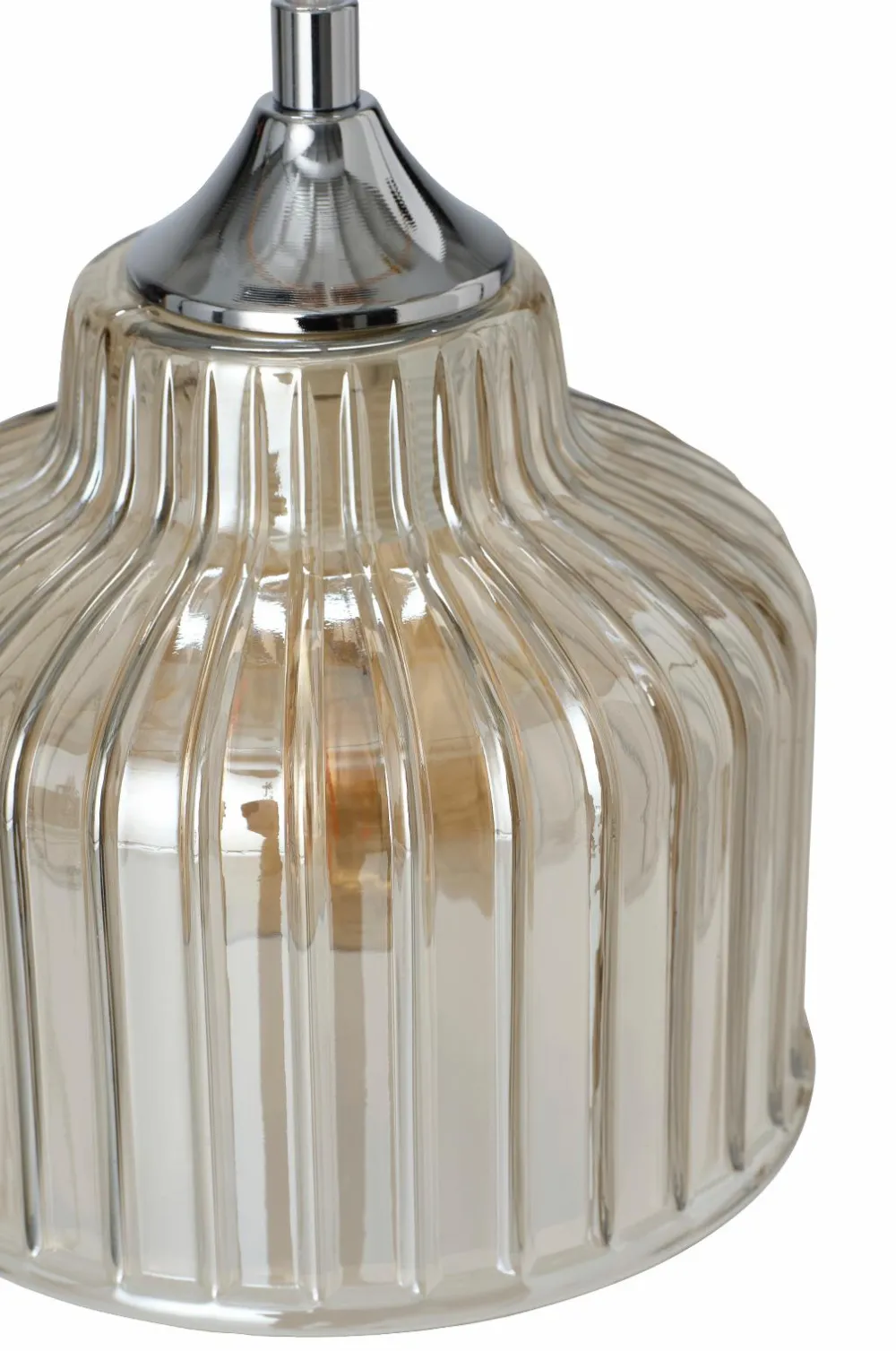 Ellos Pendler-Home Vindueslampe Window Lamp Liane
