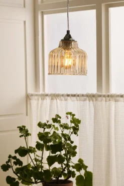 Ellos Pendler-Home Vindueslampe Window Lamp Liane