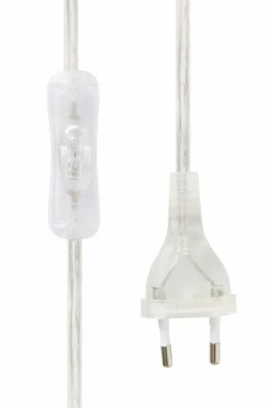 Ellos Pendler-Home Vindueslampe Window Lamp Liane