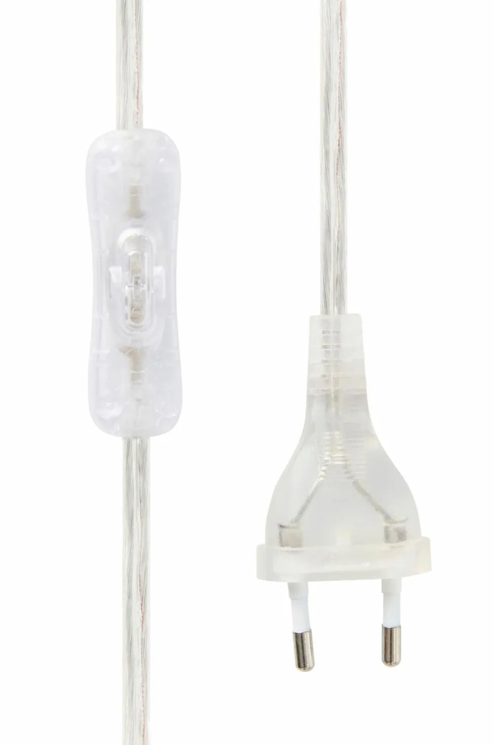 Ellos Pendler-Home Vindueslampe Window Lamp Liane