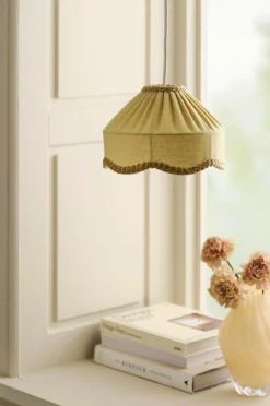 Ellos Pendler-Home Vindueslampe Linnea