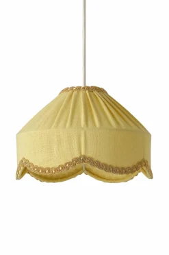 Ellos Pendler-Home Vindueslampe Linnea