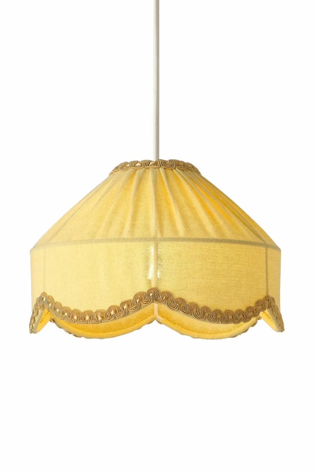 Ellos Pendler-Home Vindueslampe Linnea