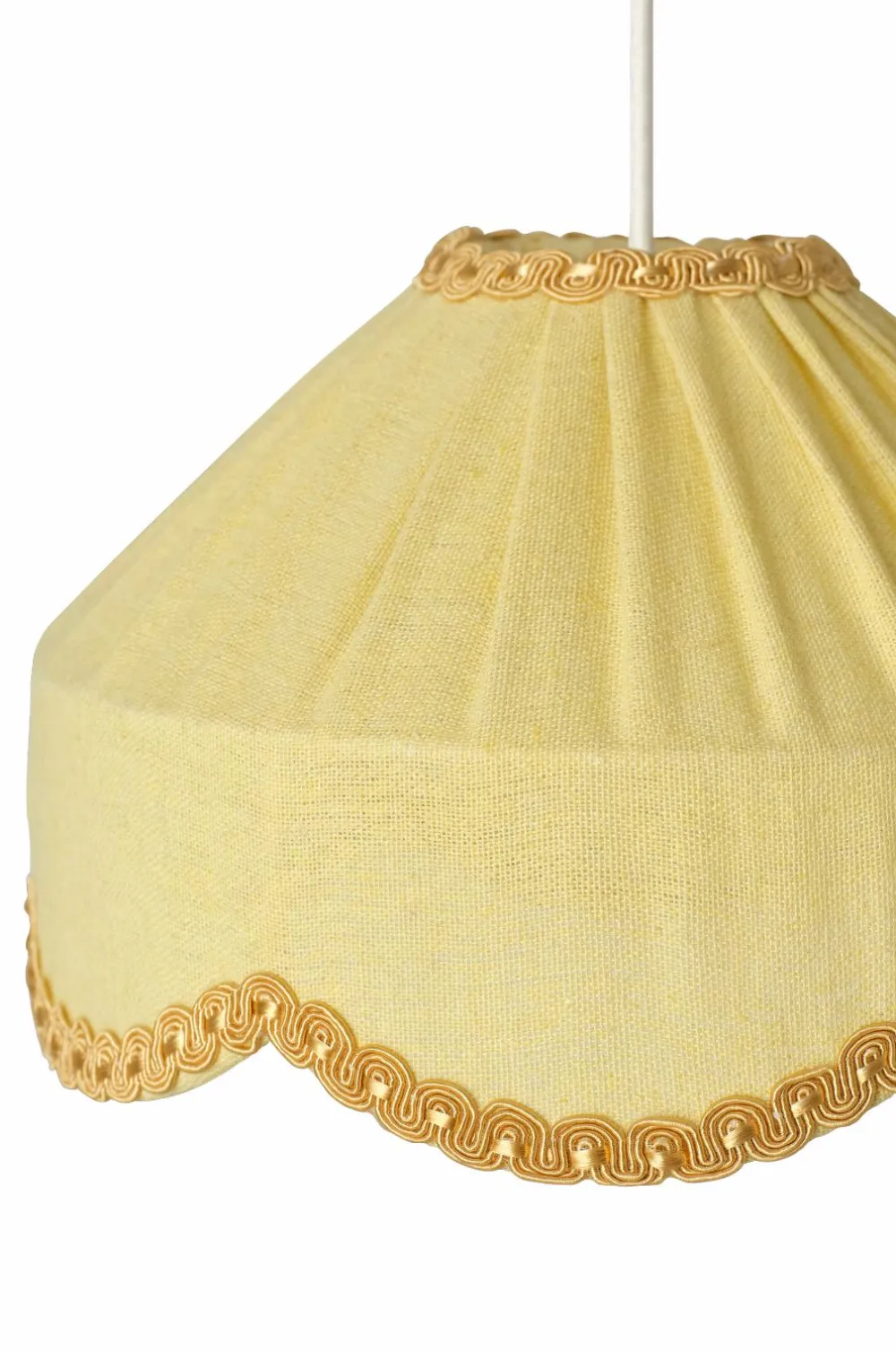 Ellos Pendler-Home Vindueslampe Linnea