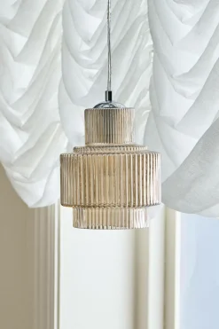 Ellos Pendler-Home Vindueslampe Alva