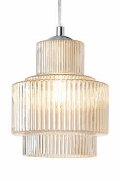 Ellos Pendler-Home Vindueslampe Alva