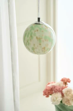 Ellos Pendler-Home Vindueslampe Dotsy