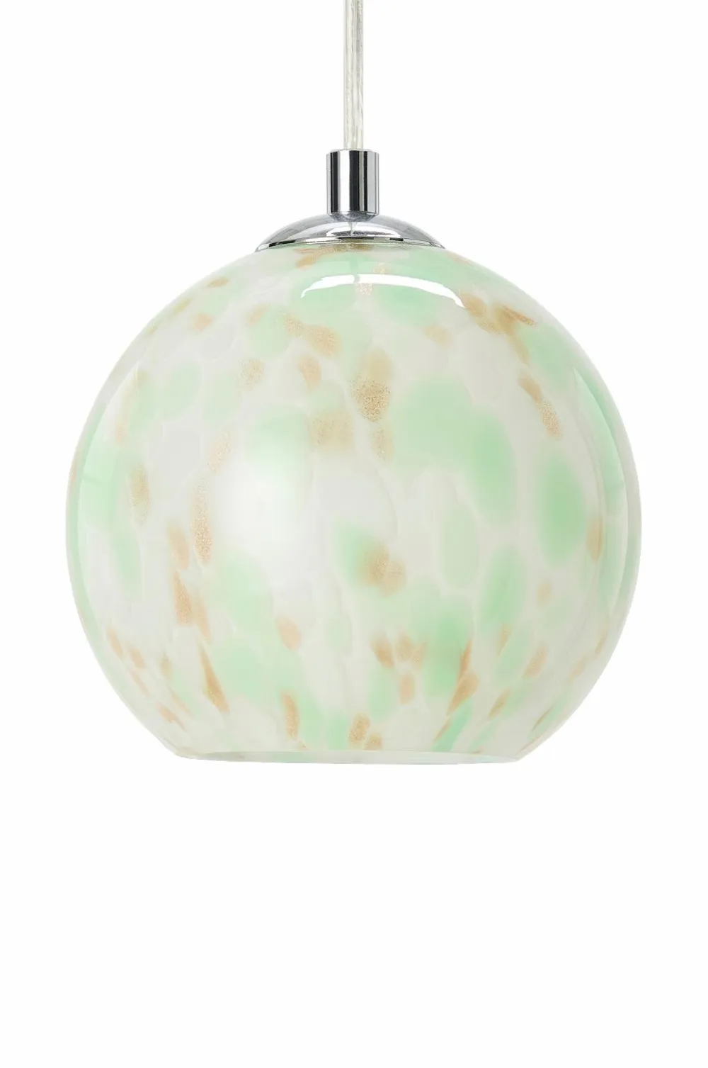 Ellos Pendler-Home Vindueslampe Dotsy