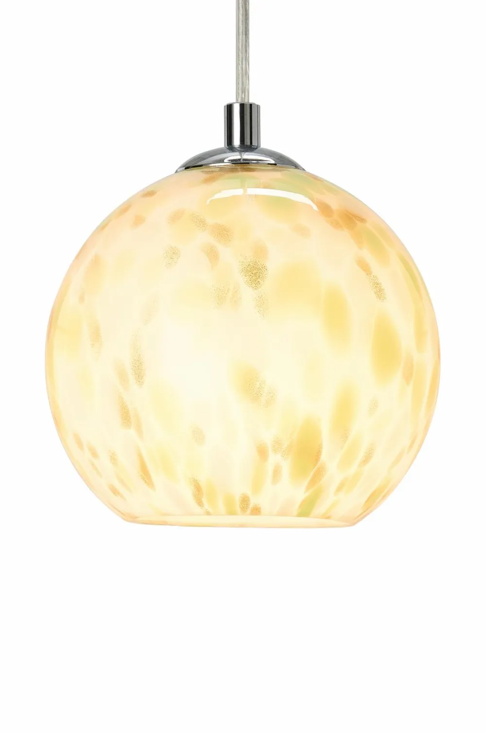 Ellos Pendler-Home Vindueslampe Dotsy