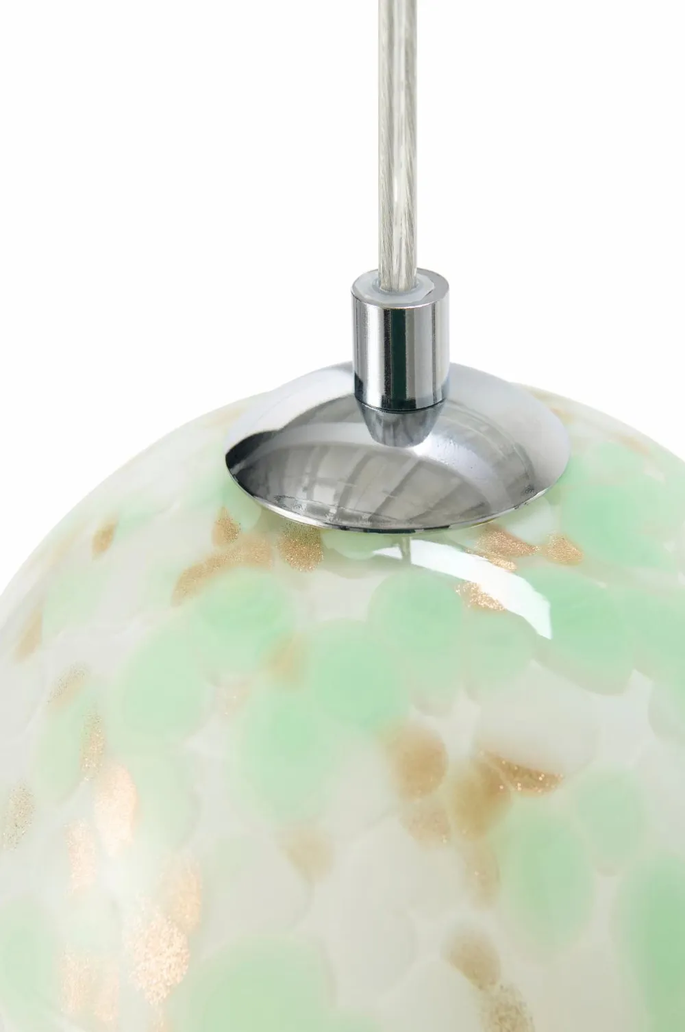 Ellos Pendler-Home Vindueslampe Dotsy