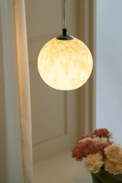 Ellos Pendler-Home Vindueslampe Dotsy