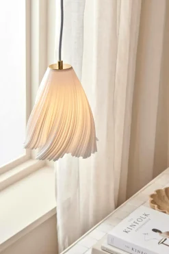 Ellos Loftlamper-Home Vindueslampe Swirl