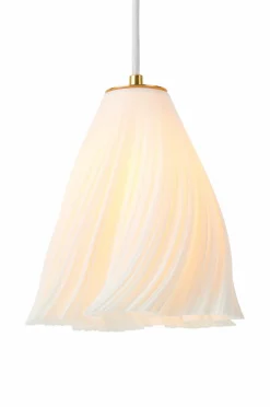 Ellos Loftlamper-Home Vindueslampe Swirl