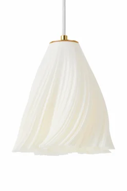 Ellos Loftlamper-Home Vindueslampe Swirl