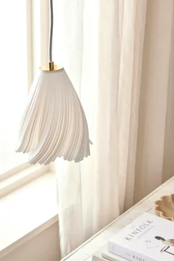 Ellos Loftlamper-Home Vindueslampe Swirl