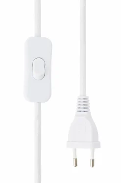 Ellos Loftlamper-Home Vindueslampe Swirl