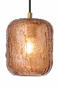 Ellos Pendler-Home Vindueslampe Harriet