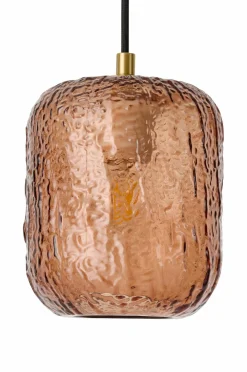 Ellos Pendler-Home Vindueslampe Harriet