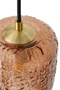 Ellos Pendler-Home Vindueslampe Harriet