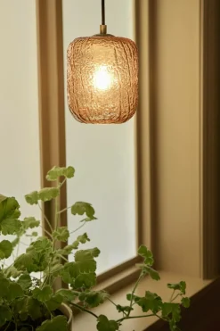 Ellos Pendler-Home Vindueslampe Harriet