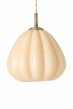 Ellos Pendler-Home Vindueslampe Elba