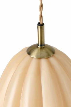 Ellos Pendler-Home Vindueslampe Elba