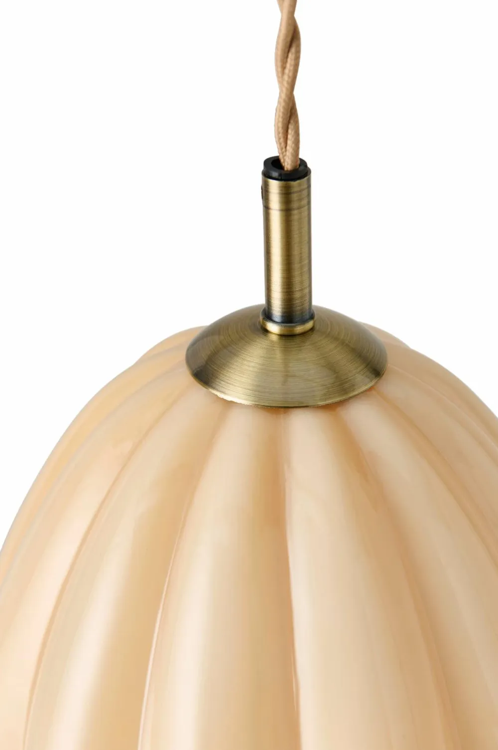 Ellos Pendler-Home Vindueslampe Elba