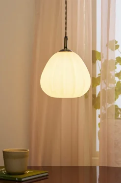 Ellos Pendler-Home Vindueslampe Elba