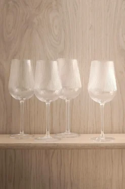 Ellos Borddækning & Servering-Home Vinglas Vanity 4-pak