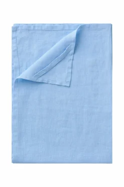 Ellos Køkkentekstiler-Home Viskestykke Malva i 100% hør