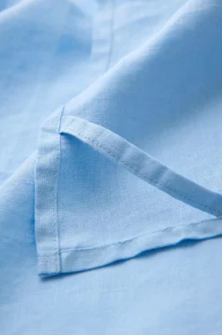 Ellos Køkkentekstiler-Home Viskestykke Malva i 100% hør