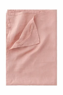 Ellos Køkkentekstiler-Home Viskestykke Malva i 100% hør