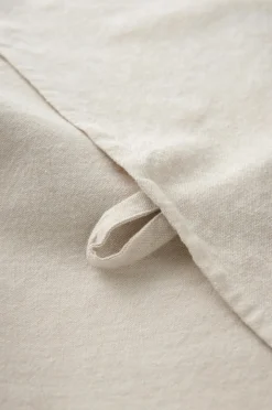 Ellos Køkkentekstiler-Home Viskestykke Ramona Uni 2-pak