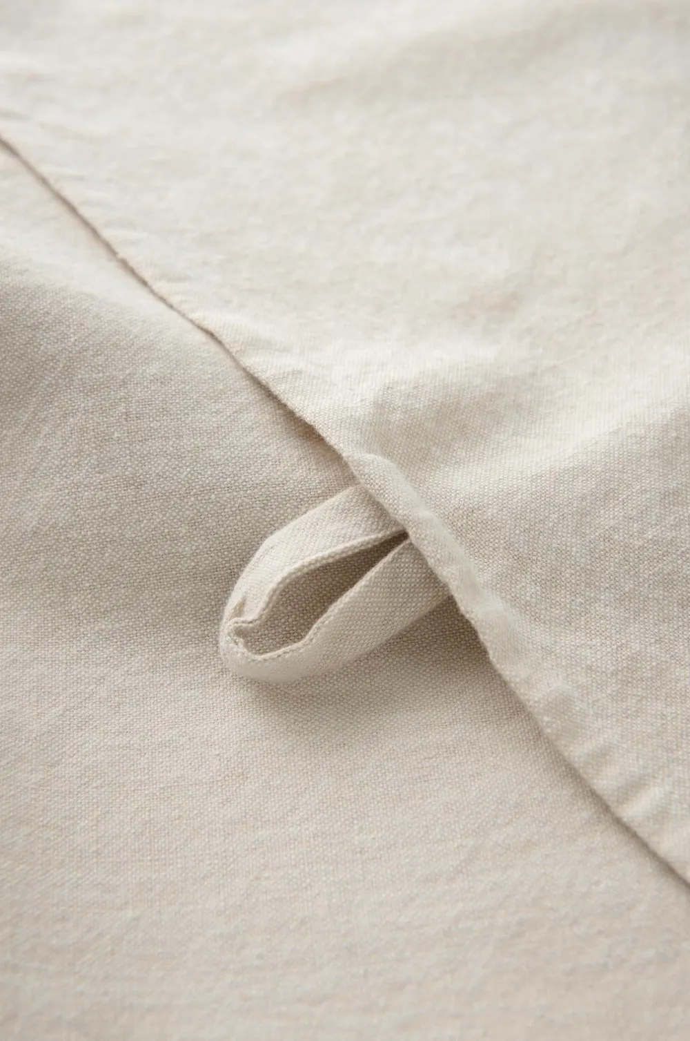 Ellos Køkkentekstiler-Home Viskestykke Ramona Uni 2-pak