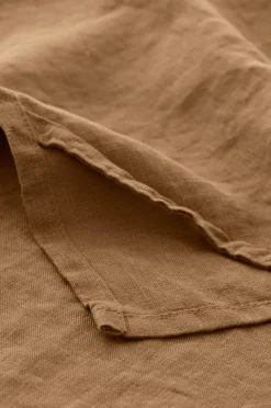 Ellos Køkkentekstiler-Home Viskestykke Malva i 100% hør