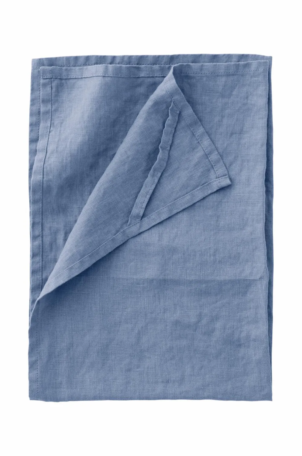 Ellos Køkkentekstiler-Home Viskestykke Malva i 100% hør