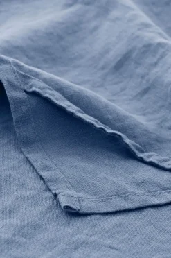 Ellos Køkkentekstiler-Home Viskestykke Malva i 100% hør