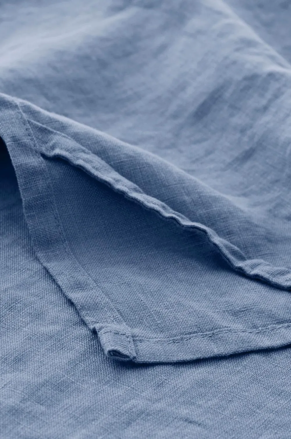 Ellos Køkkentekstiler-Home Viskestykke Malva i 100% hør