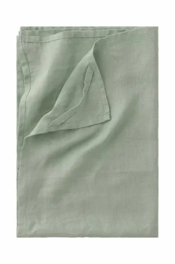 Ellos Køkkentekstiler-Home Viskestykke Malva i 100% hør