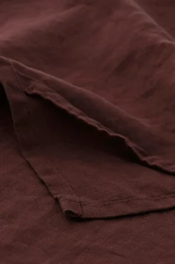 Ellos Køkkentekstiler-Home Viskestykke Malva i 100% hør