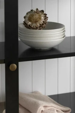 Ellos Reoler Og Opbevaring-Home Vitrineskab Wilma